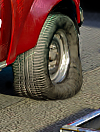 PRE-pump-inflateTire+inflated.png