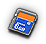 -HDN-camera-sim_card.png