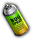 HDN-insect_spray.png