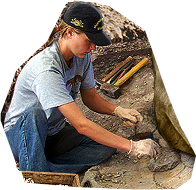 PRE-trowel-giveTrowel+done.png