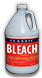-HDN-window-bottle_of_bleach.png