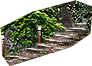 PRE-rope-fixRope+done.png