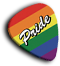 HDN-pick.png