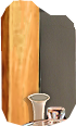 PRE-bluebonnets-displayBluebonnets+displayed.png