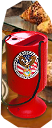 PRE-coins-donateCoins+donated.png