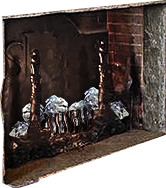 PRE-firewood-fireplace+logs.png