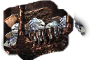 PRE-lighter-lightFire+light.png