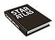 HDN-star_atlas.png