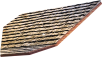 PRE-roofHammer-roofFixed+complete.png
