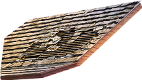 PRE-tiles-tilesPlaced+tiledDone.png