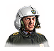 -HDN-plane-pilot.png