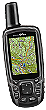 HDN-gps.png