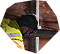 PRE-hardhat-hat_on_worker+giveHat.png