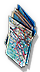 -HDN-backpack-park_map.png