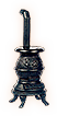 -HDN-logCabin-potbelly_stove.png