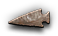 HDN-arrowhead.png