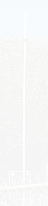 PRE-flag-raiseFlag+done.png