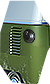 PRE-nozzle-inserted+refueled.png