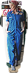 PRE-sodaCan-buySoda+giveCan.png