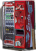 PRE-sodaCoins-machine+getCan.png