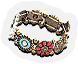 -HDN-shovel-lost_bracelet.png