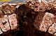 PRE-keystone-keystoneAdded+bridgeFixed.png