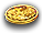 -HDN-pool-lucky_coin.png