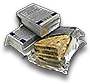 HDN-emergency_rations.png