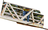 PRE-pylonWrench-fixPylon+pylonFixed.png