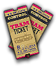 -HDN-tramwayCar-tramway_tickets.png