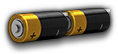 HDN-batteries.png