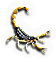 HDN-scorpion.png