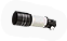 -HDN-observatory-telescope.png