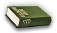 HDN-wildlife_guide.png