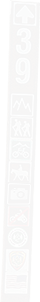 PRE-brokenSignpost-fixSignpost+done.png
