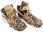 -HDN-teepee-moccasins.png
