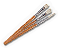 HDN-paint_brushes.png