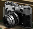 PRE-cameraFilm-FilmPlaced+complete.png