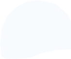 PRE-gondola-attach+fix.png