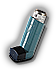 HDN-asthma_inhaler.png