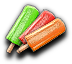 HDN-popsicles.png