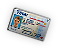 Driver's License