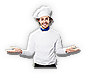 HDN-chef.png