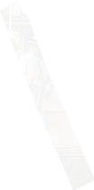 PRE-pole-poleToPunt+givePole.png