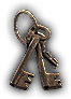 Keys