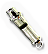 Whistle