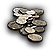 HDN-coins.png