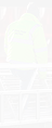 PRE-sternLine-giveLine+lineGiven.png