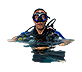 -HDN-buoy-diver.png
