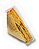 HDN-sandwiches.png